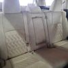 toyota alphard 2022 CFJ1633175 image 12