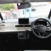daihatsu move-canbus 2023 -DAIHATSU 【姫路 582ｱ1466】--Move Canbus LA850S-0048656---DAIHATSU 【姫路 582ｱ1466】--Move Canbus LA850S-0048656- image 6
