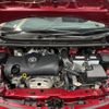 toyota sienta 2020 -TOYOTA--Sienta 5BA-NSP170G--NSP170-7254544---TOYOTA--Sienta 5BA-NSP170G--NSP170-7254544- image 19