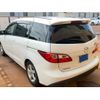 mazda premacy 2017 -MAZDA--Premacy DBA-CWFFW--CWFFW-138717---MAZDA--Premacy DBA-CWFFW--CWFFW-138717- image 2