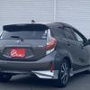 toyota aqua 2017 -TOYOTA--AQUA DAA-NHP10--6656473---TOYOTA--AQUA DAA-NHP10--6656473- image 18