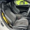 porsche 911 2021 CFJ1813897 image 20