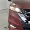 nissan serena 2016 -NISSAN--Serena DAA-GFC27--GFC27-020927---NISSAN--Serena DAA-GFC27--GFC27-020927- image 16