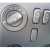 mitsubishi-fuso fighter 2025 GOO_NET_EXCHANGE_0403477A30250622W001 image 77