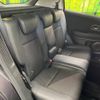 honda vezel 2018 -HONDA--VEZEL DAA-RU3--RU3-1306109---HONDA--VEZEL DAA-RU3--RU3-1306109- image 11