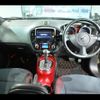 nissan juke 2013 quick_quick_DBA-YF15_218750 image 3