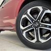 honda vezel 2018 -HONDA--VEZEL DAA-RU3--RU3-1328943---HONDA--VEZEL DAA-RU3--RU3-1328943- image 4