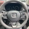 honda honda-others 2024 -HONDA 【名変中 】--WR-V DG5--1008774---HONDA 【名変中 】--WR-V DG5--1008774- image 13