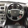 dodge nitro 2011 CVCP20201118093245677930 image 22