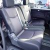 nissan serena 2013 TE6057 image 19