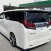 toyota alphard 2017 -TOYOTA--Alphard DAA-AYH30W--AYH30-0053196---TOYOTA--Alphard DAA-AYH30W--AYH30-0053196- image 15