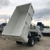 isuzu elf-truck 2011 GOO_NET_EXCHANGE_0404245A30250509W001 image 53