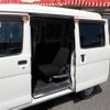 daihatsu hijet-cargo 2018 CFJ1691933 image 10