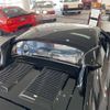 toyota mr2 1996 -TOYOTA 【大阪 530ｻ8086】--MR2 E-SW20--SW20-0106613---TOYOTA 【大阪 530ｻ8086】--MR2 E-SW20--SW20-0106613- image 17
