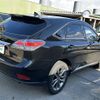 lexus rx 2014 -LEXUS--Lexus RX DBA-AGL10W--AGL10-2452432---LEXUS--Lexus RX DBA-AGL10W--AGL10-2452432- image 3