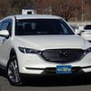 mazda cx-8 2021 -MAZDA 【名変中 】--CX-8 KG2P--357460---MAZDA 【名変中 】--CX-8 KG2P--357460- image 25