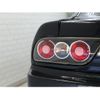 nissan 180sx 1995 CFJ1739219 image 40