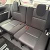 nissan serena 2021 -NISSAN--Serena 5AA-GFC27--GFC27-230563---NISSAN--Serena 5AA-GFC27--GFC27-230563- image 10