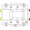 daihatsu mira-e-s 2018 -DAIHATSU--Mira e:s DBA-LA350S--LA350S-0093494---DAIHATSU--Mira e:s DBA-LA350S--LA350S-0093494- image 2