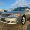 toyota pronard 2001 CFJ1839709 image 10