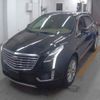 cadillac xt5-crossover 2018 quick_quick_ABA-C1UL_1GYFN9RS7JZ229514 image 1