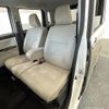 daihatsu move-canbus 2018 -DAIHATSU--Move Canbus DBA-LA800S--LA800S-0130595---DAIHATSU--Move Canbus DBA-LA800S--LA800S-0130595- image 24