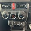 suzuki jimny 2022 -SUZUKI--Jimny 3BA-JB64W--JB64W-250450---SUZUKI--Jimny 3BA-JB64W--JB64W-250450- image 9
