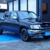 toyota hilux-sports-pick-up 2001 GOO_NET_EXCHANGE_0600012A30240920W009 image 12