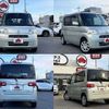 daihatsu tanto 2012 504928-927255 image 3