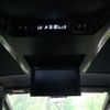 toyota alphard 2023 CFJ1584637 image 19