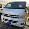 toyota hiace-van 2013 CFJ1516278 image 3