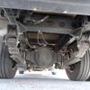 toyota toyoace 2019 CFJ9898302 image 75