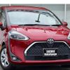 toyota sienta 2018 GOO_JP_700070570930250516002 image 5