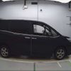 toyota esquire 2015 CFJ1815900 image 4