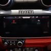 ferrari ferrari-others 2019 CFJ1617062 image 12