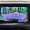 honda vezel 2018 -HONDA--VEZEL DAA-RU3--RU3-1317596---HONDA--VEZEL DAA-RU3--RU3-1317596- image 5