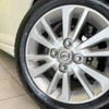 nissan dayz 2015 CFJ1510407 image 13