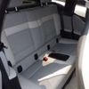 bmw i3 2014 CFJ1672755 image 8