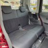 daihatsu tanto 2018 -DAIHATSU--Tanto DBA-LA600S--LA600S-0655371---DAIHATSU--Tanto DBA-LA600S--LA600S-0655371- image 11