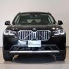 bmw x3 2022 CFJ1606955 image 9