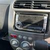 nissan otti 2009 CFJ1851144 image 16