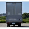 isuzu elf-truck 1998 CFJ1833925 image 17