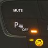 jeep compass 2018 quick_quick_M624_MCANJPBB5JFA23197 image 8