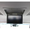 toyota vellfire 2018 -TOYOTA--Vellfire DBA-AGH35W--AGH35-0027666---TOYOTA--Vellfire DBA-AGH35W--AGH35-0027666- image 5