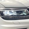 volkswagen tiguan 2019 quick_quick_5NDFGF_WVGZZZ5NZKW835925 image 15