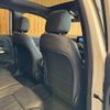 mercedes-benz glb-class 2021 CFJ1646832 image 46