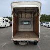 daihatsu hijet-truck 2014 quick_quick_EBD-S201P_S201P-0122207 image 6