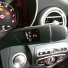 mercedes-benz c-class 2016 CFJ1587081 image 12