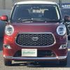 daihatsu cast 2018 CFJ1627109 image 18