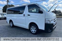 toyota hiace-van 2017 -TOYOTA--Hiace Van QDF-KDH201V--KDH201-0239980---TOYOTA--Hiace Van QDF-KDH201V--KDH201-0239980-